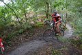 Raid Vtt Codep - La Landaise - 13-09-2015 - JL Vignoles (210) 